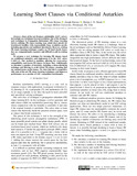 Shah-2025-Learning Short Clauses via Conditional Autarkies-vor.pdf.jpg