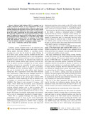Sotoudeh-2025-Automated Formal Verification of a Software Fault Isolation...-vor.pdf.jpg