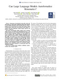 Kabra-2025-Can Large Language Models Autoformalize Kinematics-vor.pdf.jpg