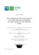 Froech Fabian - 2025 - First experimental results of an innovative 50 ta DAC...pdf.jpg