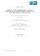 Oberweis Jacques - 2025 - Review of the requirements areas of application and...pdf.jpg