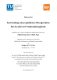 Spatt Philipp - 2025 - Entwicklung eines spielfreien Messgetriebes fuer ein...pdf.jpg