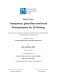 Fellinger Niko - 2025 - Transparent glass-fiber-reinforced Photopolymers for 3D...pdf.jpg