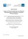 Abdel Shaheed Kerolos - 2025 - Analyse und Prozessmodellierung einer alkalischen...pdf.jpg