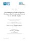 Stockinger Daniel Dan Ling - 2025 - Development of a direct-injection hydrogen...pdf.jpg