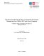 Lorenz Hannah - 2025 - The agricultural nitrogen surplus in the danube river...pdf.jpg