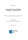 Dakic Anja - 2025 - Reliability Testing of Wireless Vehicular Communication.pdf.jpg