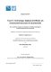 Stockreiter Nico - 2025 - Trust in Technology Digitale Zertifikate als...pdf.jpg
