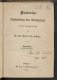 Pausanias Periegeta - 1859 - Pausanias Beschreibung von Griechenland Baendchen...pdf.jpg