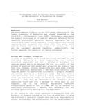 Martens-1992-A Finishing Touch to the Full-scale Laboratory at the Univers...-am.pdf.jpg