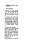 Martens-1991-The Erection of a Full-Scale Laboratory-vor.pdf.jpg