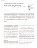 Svozil-2025-Quantum Economics and Finance-vor.pdf.jpg