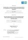 Guntsche Jakob Moritz - 2025 - Grossversuche zur Untersuchung des...pdf.jpg