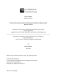 Nedyalkova Nia - 2025 - Transformationspotenziale fuer fossil befeuerte...pdf.jpg