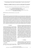Schulte-2025-Simulation and validation of underwater scenes for two-media...-vor.pdf.jpg