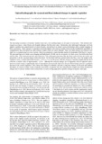 Rhomberg-Kauert-2025-Optical hydrography for seasonal and flood-induced c...-vor.pdf.jpg