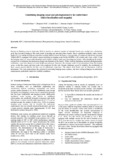 Groemer-2025-Combining imaging sonar and photogrammetry for underwater ob...-vor.pdf.jpg