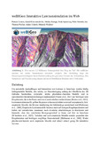 Komon-2025-weBIGeo Interaktive Lawinensimulation im Web-smur.pdf.jpg