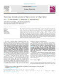 Li-2026-Scripta Materialia-vor.pdf.jpg