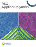 Musil-2025-RSC Applied Polymers-vor.pdf.jpg