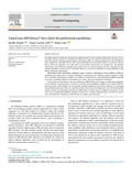 Hunold-2026-Parallel Computing-vor.pdf.jpg