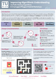 Eickmeyer-2026-Improving Algorithmic Understanding via Path-finding Algor...-vor.pdf.jpg