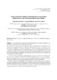 Mixed D beam models Differential equation derivation and finite element solutions.pdf.jpg