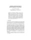 Exploiting Contextual Knowledge for Hybrid Classification of Visual Objects.pdf.jpg