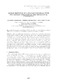 Linear response of a planar FGM beam with non-linear variation of the mechanical properties.pdf.jpg