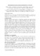 Metabolite investigations of poinsettia cultivars.pdf.jpg
