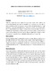 Walliser Benjamin - 2017 - Anthochlor pigments and their potential use in...pdf.jpg