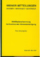 Schweighofer Peter - 1998 - Nitrifikationshemmung bei kommunaler...pdf.jpg