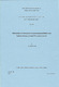 Steinnocher Klaus - 1994 - Methodische Erweiterung der...pdf.jpg