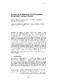 Retscher Guenther - 2019 - Dynamic Wi-Fi Reference Point Recognition along...pdf.jpg