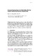Lee Jiwon - 2019 - Demand Forecasting of a Public Bike-Sharing System Reflecting...pdf.jpg