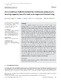 On a nonlinear hybrid method for multiscale analysis of a bearing-capacity test of a real-scale segmental tunnel ring.pdf.jpg