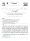 Evolution and verification of a kinematic hypothesis for splitting of the strain energy.pdf.jpg