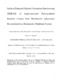 Surface-Enhanced Infrared Absorption Spectroscopy SEIRAS of Light-Activated Photosynthetic Reaction Centers from Rhodobacter sphaeroides Reconstituted in a Biomimetic Membrane System.pdf.jpg