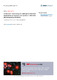 Thuerk F - 2019 - Influence of reconstruction settings in electrical impedance...pdf.jpg