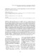 Multiscale quantification of thermal expansion of concrete and thermal stresses of concrete structures.pdf.jpg