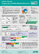 Kral Ulrich - 2018 - United Nations Framework Classification for Resources.pdf.jpg