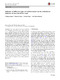 Influence of different types of reinforcements on the embedment behavior of steel dowels in wood.pdf.jpg