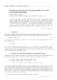 Determination of the derivative of the tangent stiffness matrix with respect to the load parameter.pdf.jpg