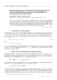 Numerical Solution of the Consistently Linearized Eigenproblem by Means of a Finite Difference Expression for Approximation of a Directional Derivative in MSCMARC.pdf.jpg