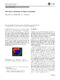 Microwave alkylation of lithium tetrazolate.pdf.jpg