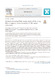 Optimized alamarBlue assay protocol for drug dose-response determination of D tumor spheroids.pdf.jpg