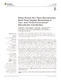 Every Breath You Take Non-invasive Real-Time Oxygen Biosensing in Two- and Three-Dimensional Microfluidic Cell Models.pdf.jpg