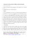 Jahn Lydia - 2019 - Comparison of aerobic granulation in SBR and continuous-flow...pdf.jpg