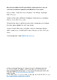 Slipko Katarzyna - 2019 - Removal of extracellular free DNA and antibiotic...pdf.jpg