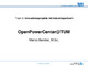 Bender Marco - 2019 - OpenPowerCenterTUM.pdf.jpg